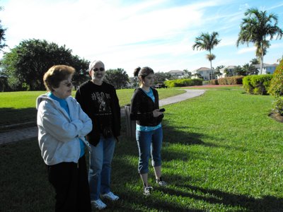 ./2009/Thanksgiving/thumbDSCF3131.JPG"