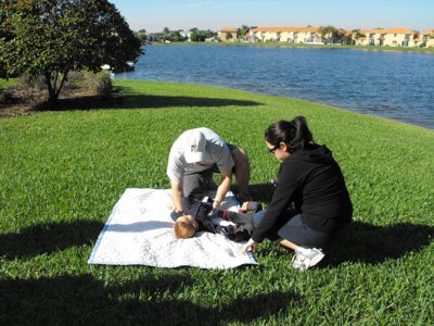 ./2009/Thanksgiving/thumbDSCF3136.JPG"