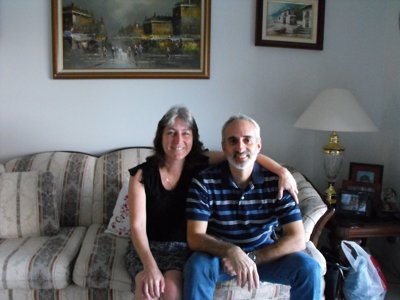 ./2009/Thanksgiving/thumbDSCF3149.JPG"