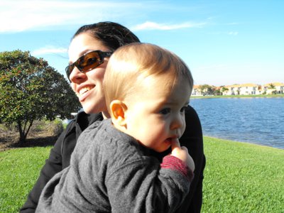 ./2009/Thanksgiving/thumbDSCF3158.JPG"