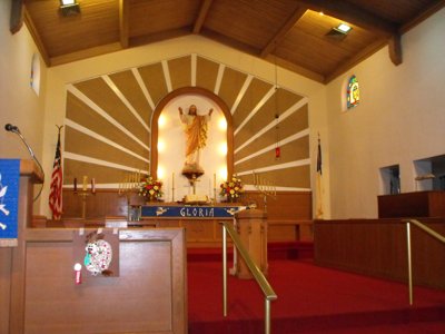 ./2009/Thanksgiving/thumbDSCF3161.JPG"