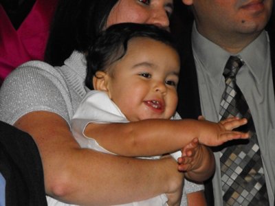 ./2009/Thanksgiving/thumbDSCF3184.JPG"