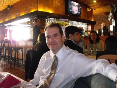 ./2009/Thanksgiving/thumbDSCF3203.JPG"