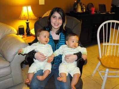 ./2009/Thanksgiving/thumbDSCF4002.JPG"