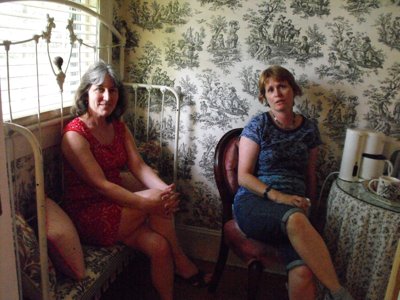 ./2010/Asheville/thumbDSCF1042.JPG"