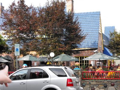 ./2010/Asheville/thumbDSCF1066.JPG"