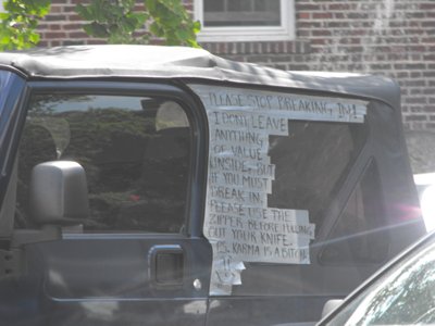 ./2010/Asheville/thumbDSCF1116.JPG"