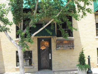 ./2010/Asheville/thumbDSCF1118.JPG"