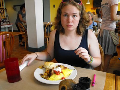 ./2010/Asheville/thumbDSCF1119.JPG"