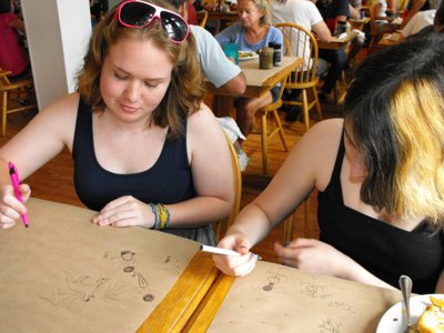 ./2010/Asheville/thumbDSCF1123.JPG"