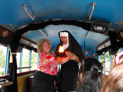 ./2010/Asheville/thumbDSCF1158.JPG"