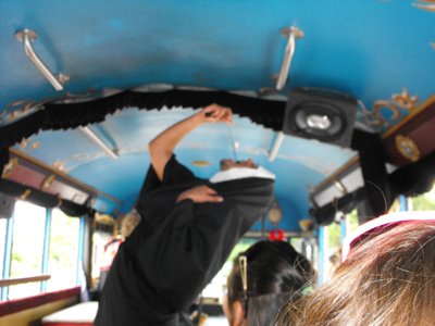 ./2010/Asheville/thumbDSCF1159.JPG"