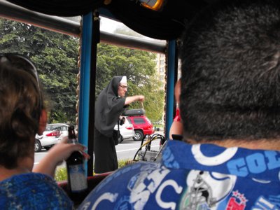 ./2010/Asheville/thumbDSCF1164.JPG"