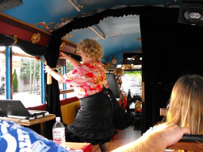 ./2010/Asheville/thumbDSCF1197.JPG"