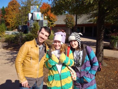 ./2010/Carina/thumbDSC01403.JPG"