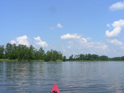 ./2010/Oriental/thumbDSCN7227.JPG"