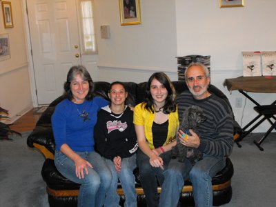 ./2010/Thanksgiving/thumbDSCF5260.JPG"