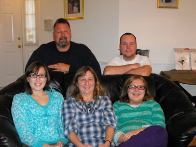 ./2010/Thanksgiving/thumbDSCF5273.JPG"