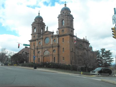 ./2010/UNCA/thumbDSCF4935.JPG"