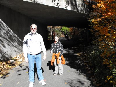 ./2010/Zoo/thumbDSCF5020.JPG"