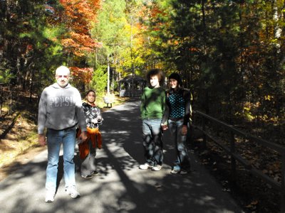 ./2010/Zoo/thumbDSCF5022.JPG"