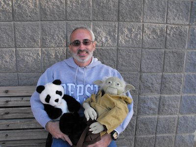 ./2010/Zoo/thumbDSCF5118.JPG"