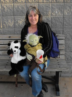 ./2010/Zoo/thumbVDSCF5116.JPG"