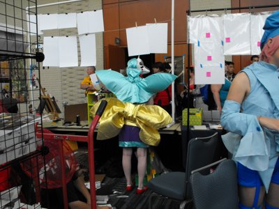 ./2011/Animazement/thumbDSCF0996.JPG"
