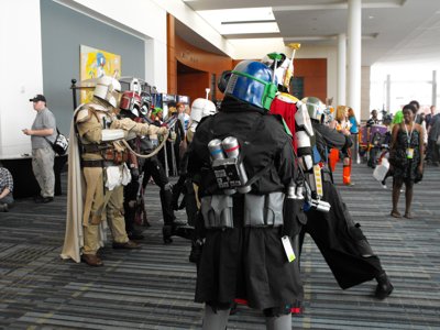 ./2011/Animazement/thumbDSCF1001.JPG"