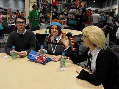 ./2011/Animazement/thumbDSCF1030.JPG"