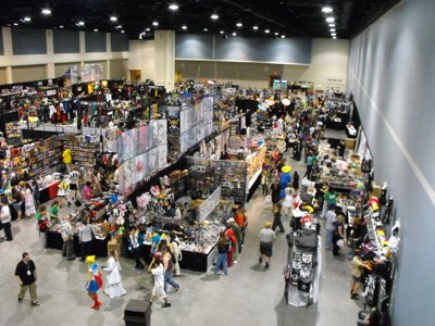 ./2011/Animazement/thumbDSCF1031.JPG"