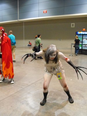 ./2011/Animazement/thumbVDSCF0995.JPG"