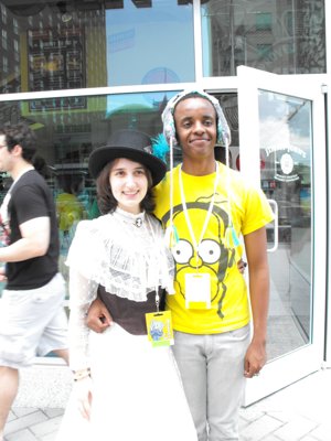 ./2011/Animazement/thumbVDSCF1008.JPG"