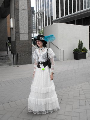 ./2011/Animazement/thumbVDSCF1018.JPG"