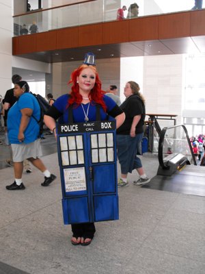 ./2011/Animazement/thumbVDSCF1023.JPG"