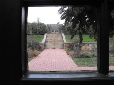 ./2011/Biltmore/thumbDSCF2221.JPG"