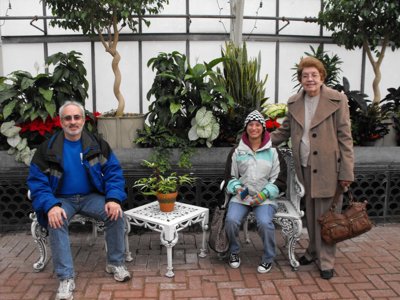 ./2011/Biltmore/thumbDSCF2238.JPG"