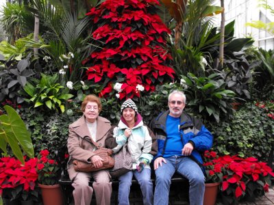 ./2011/Biltmore/thumbDSCF2242.JPG"