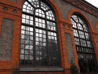 ./2011/Biltmore/thumbDSCF2257.JPG"