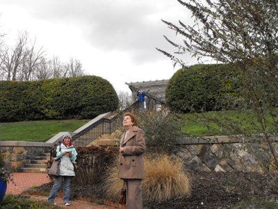 ./2011/Biltmore/thumbDSCF2261.JPG"