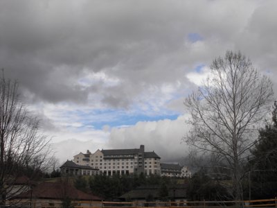 ./2011/Biltmore/thumbDSCF2281.JPG"