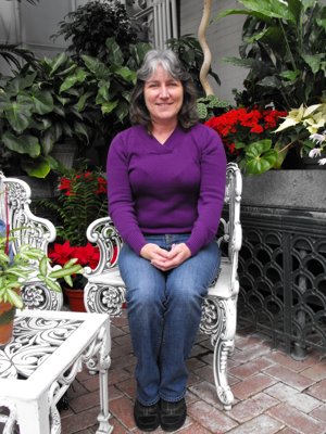 ./2011/Biltmore/thumbVDSCF2241.JPG"