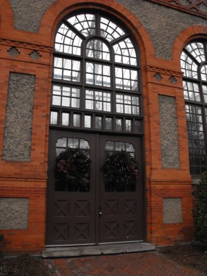 ./2011/Biltmore/thumbVDSCF2258.JPG"