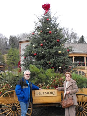 ./2011/Biltmore/thumbVDSCF2286.JPG"