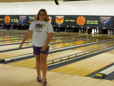 ./2011/Bowling/thumbDSCF1249.JPG"