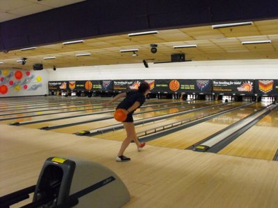 ./2011/Bowling/thumbDSCF1253.JPG"