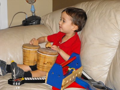 ./2011/Christmas/thumbDSCF2345.JPG"