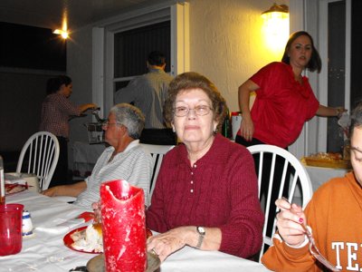 ./2011/Christmas/thumbDSCF2356.JPG"