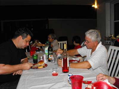 ./2011/Christmas/thumbDSCF2361.JPG"