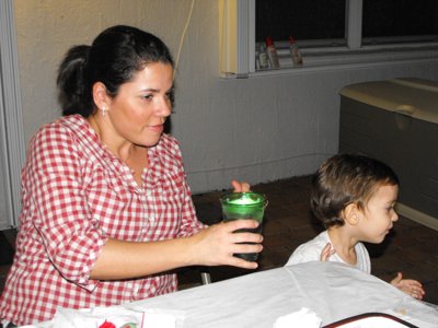 ./2011/Christmas/thumbDSCF2373.JPG"